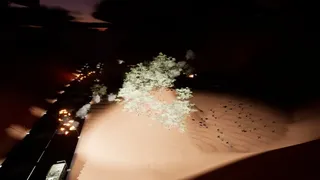 Скриншот 8 к игре ShootX