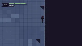 Скриншот 1 к игре Momentum