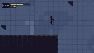 Скриншот 2 к игре Momentum