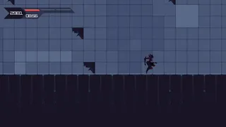 Скриншот 3 к игре Momentum