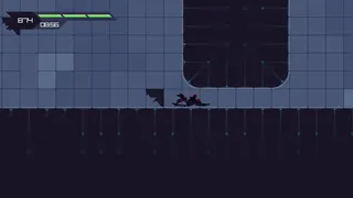 Скриншот 5 к игре Momentum