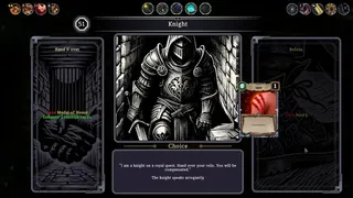 Скриншот 4 к игре Gold and Graves