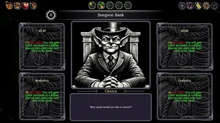 Скриншот 7 к игре Gold and Graves
