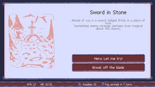 Скриншот 4 к игре Heroes Against Time
