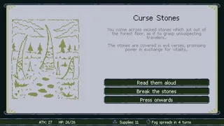Скриншот 6 к игре Heroes Against Time