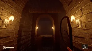 Скриншот 2 к игре Treasure Hunters: Prologue