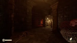Скриншот 3 к игре Treasure Hunters: Prologue