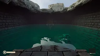 Скриншот 4 к игре Treasure Hunters: Prologue