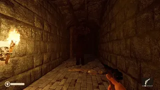 Скриншот 5 к игре Treasure Hunters: Prologue