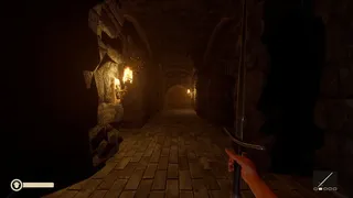 Скриншот 6 к игре Treasure Hunters: Prologue