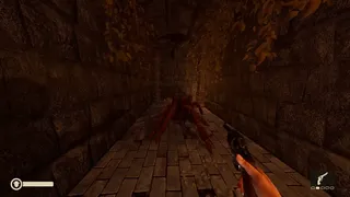 Скриншот 8 к игре Treasure Hunters: Prologue