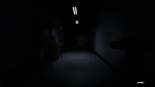 Скриншот 8 к игре Subroutine