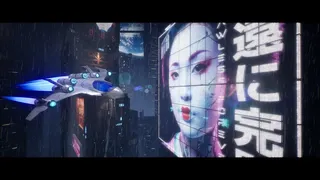 Скриншот 1 к игре Chronos Bound: How We Became Heroes