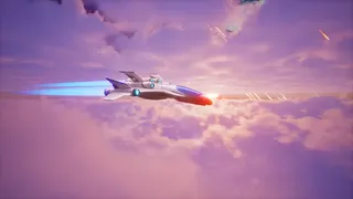 Скриншот 2 к игре Chronos Bound: How We Became Heroes