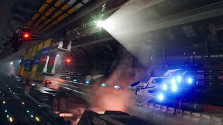 Скриншот 6 к игре Chronos Bound: How We Became Heroes