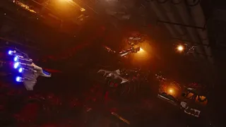 Скриншот 7 к игре Chronos Bound: How We Became Heroes