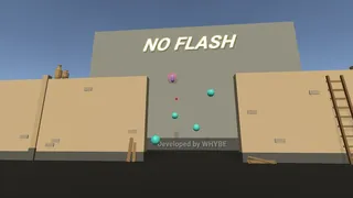 Скриншот 3 к игре NoFlash