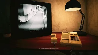 Скриншот 4 к игре Housekeeping
