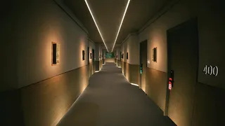 Скриншот 5 к игре Housekeeping