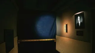 Скриншот 7 к игре Housekeeping