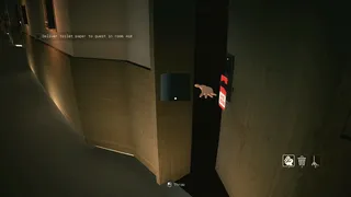 Скриншот 8 к игре Housekeeping