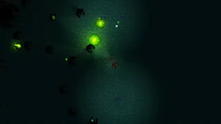 Скриншот 3 к игре Entity Strike