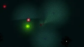 Скриншот 5 к игре Entity Strike