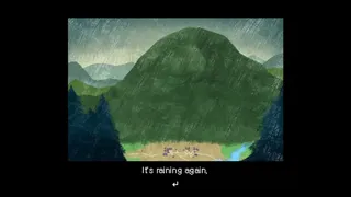 Скриншот 1 к игре Seeking The Guardian