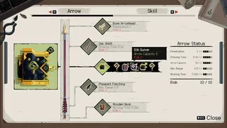 Скриншот 5 к игре Swamp Keeper