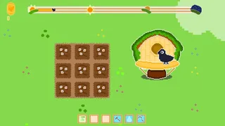 Скриншот 2 к игре Isles of Corvus
