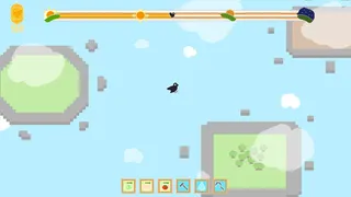 Скриншот 3 к игре Isles of Corvus