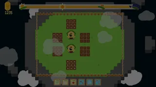 Скриншот 5 к игре Isles of Corvus