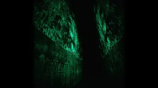 Скриншот 1 к игре Washout