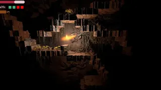 Скриншот 2 к игре Hero's Ignition