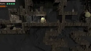 Скриншот 6 к игре Hero's Ignition