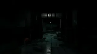 Скриншот 1 к игре No Way Out