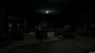 Скриншот 2 к игре No Way Out