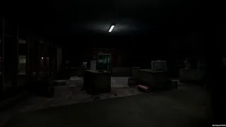 Скриншот 3 к игре No Way Out