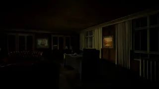 Скриншот 4 к игре No Way Out