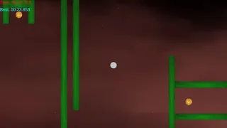 Скриншот 5 к игре The Masochistic Ball