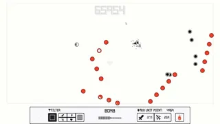 Скриншот 1 к игре FLIP WAVE