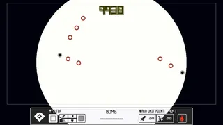 Скриншот 2 к игре FLIP WAVE