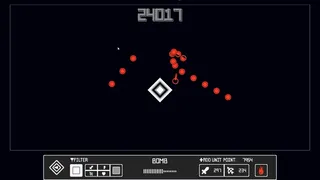 Скриншот 3 к игре FLIP WAVE