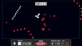 Скриншот 5 к игре FLIP WAVE