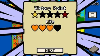 Скриншот 5 к игре One King Is Enough