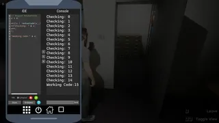 Скриншот 3 к игре Shadows Of Serenity