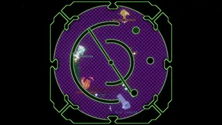 Скриншот 7 к игре Deck of Treads