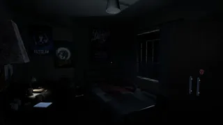 Скриншот 1 к игре Dreaded Wunder