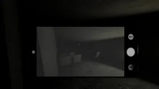 Скриншот 3 к игре Dreaded Wunder
