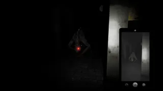 Скриншот 4 к игре Dreaded Wunder
